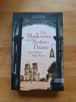 Die Mafonna von  Notre-Dame Alexis Ragougneau Schleswig-Holstein - Neumünster Vorschau