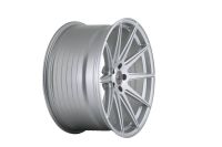 20 Zoll concave Felgen f. BMW M5 F90 Elegance Wheels E1  9+10,5 Hessen - Bad Arolsen Vorschau