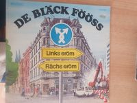 12" LP - De Bläck Fööss – Links Eröm - Rächs Eröm - BB13s Bayern - Stockheim Vorschau