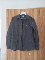 Bluse von Lee Bayern - Landau a d Isar Vorschau
