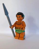 Lego Marvel - King Namor - Minifigur - sh841 Baden-Württemberg - Schöntal Vorschau