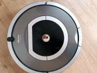 I Robot Roomba 780 Niedersachsen - Sarstedt Vorschau