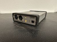 Yellowtec PUC2 Lite USB Interface Sachsen - Oederan Vorschau