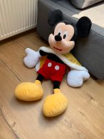Mickey Mouse Nordrhein-Westfalen - Krefeld Vorschau