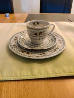 Royal Doulton Provencal Kaffeeset 6x Nordrhein-Westfalen - Gladbeck Vorschau