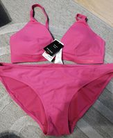 Damen Bikini Bruno banani Gr,XL(NEU) Bayern - Kulmbach Vorschau