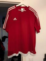Adidas Shirt Gr. XL Kr. Altötting - Winhöring Vorschau