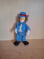 Kleine Clown Figur Bayern - Valley Vorschau