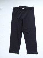 neuw. 3/4 Damen Leggings,Capri Legings Gr.S (36/38) Up Fashion Dresden - Niedersedlitz Vorschau