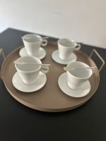 WMF Barista Espresso Tassen Set Nordrhein-Westfalen - Ahlen Vorschau