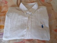 RALPH LAUREN HEMD GR. 3XL *WIE NEU* Friedrichshain-Kreuzberg - Friedrichshain Vorschau