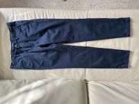 Hose slimfit JACK&JONES Gr. 146 Rheinland-Pfalz - Altenglan Vorschau