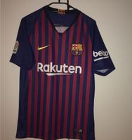 ♦️FC Barcelona Trikot (2018/19)♦️ Mitte - Wedding Vorschau