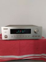 Tuner Teac T-H500 Nordrhein-Westfalen - Krefeld Vorschau