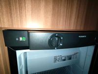 Kühlschrank 3-Wege für Wohnmobil Caravan DOMETIC 230V+12V+Propan Sachsen - Chemnitz Vorschau