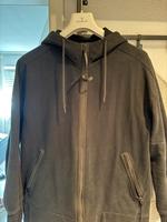 C.P. Company Hoodie Saarland - Bexbach Vorschau