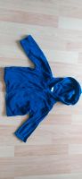 Dünn Sweatjacke Pullover Jacke mit Kapuze 74 80 lupilu weich Münster (Westfalen) - Albachten Vorschau