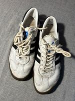 Sportschuhe Adidas Gr. 39 1/2 Eimsbüttel - Hamburg Eimsbüttel (Stadtteil) Vorschau