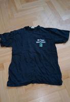Schwarzes Edeka Tshirt, M Niedersachsen - Asendorf (Nordheide) Vorschau