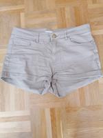 H&M Damen Shorts Neuwertig Niedersachsen - Rinteln Vorschau