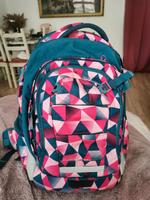 Schulrucksack Satch Leipzig - Gohlis-Mitte Vorschau