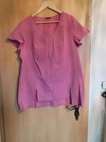 kekoo Bluse Gr 42 Geeste - Klein Hesepe Vorschau