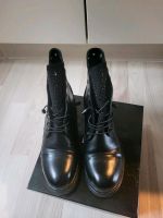 Toller Fashion Stiefel /senza Marca.. New Model Nordrhein-Westfalen - Dinslaken Vorschau