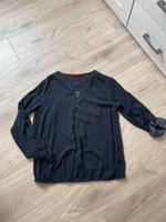 Dame Bluse Sachsen - Plauen Vorschau