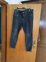 Hose Stretch 48/50 Nordrhein-Westfalen - Vlotho Vorschau