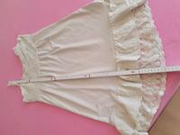 Cream Unterkleid Sachsen - Schleife (Ort) Vorschau