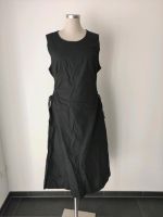NEU!!! Monki Kleid mit seitlichen cutouts Gr. M, schwarz Niedersachsen - Lathen Vorschau