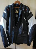 Gore-Tex Herren Motorradjacke von Held Baden-Württemberg - Klettgau Vorschau