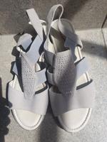 Damen  Sandalen. Medius Hessen - Reiskirchen Vorschau