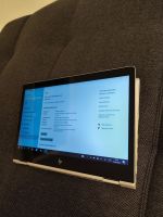 HP EliteBook X360 1030 G2 Niedersachsen - Einbeck Vorschau