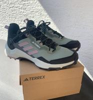 ADIDAS "TerrexAX4 GTXW Rheinland-Pfalz - Kirn Vorschau