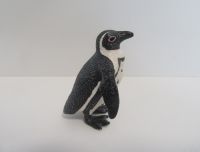 Schleich Brillenpinguin 14705 Niedersachsen - Bramsche Vorschau