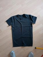 T-Shirt  Größe S für Jungentlichen oder Erwachsene München - Milbertshofen - Am Hart Vorschau