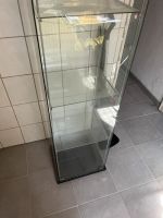 Glasvitrine von IKEA Nordrhein-Westfalen - Dorsten Vorschau