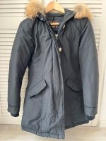 woolrich damen arctic parka Sendling - Obersendling Vorschau