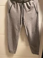 Tchibo lange jogging Hose Herren Sachsen - Hoyerswerda Vorschau