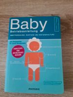 Buch Baby Bedingungsanleitung Thüringen - Gera Vorschau