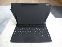 Lenovo Case Tablet f. M10 Bayern - Erlangen Vorschau