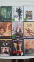 Robert Redford 9 Filme vom Regisseur auf DVD Top Filme Klassiker Rheinland-Pfalz - Dannstadt-Schauernheim Vorschau