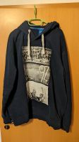 Schalke Hoodie 3xl Nordrhein-Westfalen - Gladbeck Vorschau