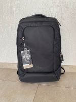 NEU Jack Wolfskin Rucksack Koffer Reise Travel Topia Cabinpack Niedersachsen - Langenhagen Vorschau