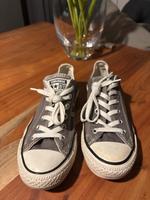 Converse Allstar Chucks 38 Hessen - Darmstadt Vorschau