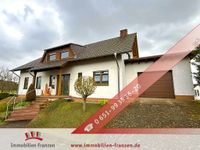 Paschel: Traumhaftes Einfamilienhaus mit vielseitigen Wohnmöglichkeiten in idyllischer Lage! Rheinland-Pfalz - Paschel Vorschau