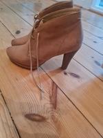 Damenschuhe Paul Green Berlin - Steglitz Vorschau