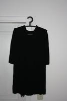 schwarzes Kleid, edc, Größe 34 Bayern - Puchheim Vorschau