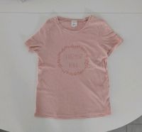 T-Shirt von Carrement Beau in Größe 140 Baden-Württemberg - Hirschberg a.d. Bergstr. Vorschau